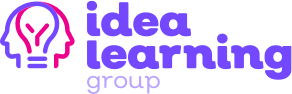 Idea Learning Group logo